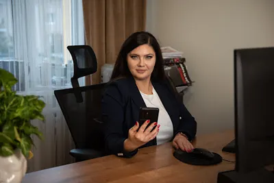 Biuro Rachunkowe "WIOTAR " Wioletta Tarnowska